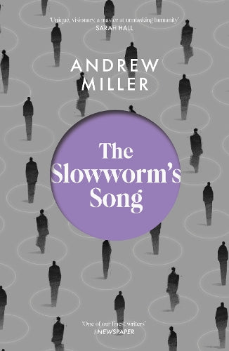 Slowworm's Song