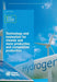Technology and innovation for cleaner and more productive and competitive production