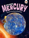 Exploring Mercury