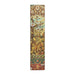 Viennese Fruit (Vox Botanica) Bookmark