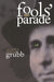 Fool's Parade (Appalachian Echoes) (Appalachian Echoes Fiction