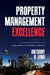 Property Management Excellence