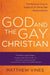 God and the Gay Christian