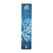 Sea Flowers (Anna Atkins’ Cyanotypes) Bookmark