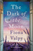 The Dark of the Moon
