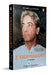 J. Krishnamurti