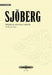 Sjöberg: Magnificat and Nunc Dimittis (Upper Voice Choir and Organ) (EP11538): SSA and Organ