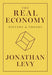 The Real Economy