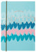 2023 Matilda Moo Peppermint Page-A-Day Diary