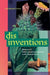 Disinventions