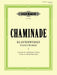 Piano Works Vol. 1 / Klavierwerke
