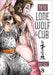 New Lone Wolf and Cub Volume 8