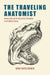 The Traveling Anatomist