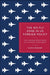The No-Fly Zone in US Foreign Policy