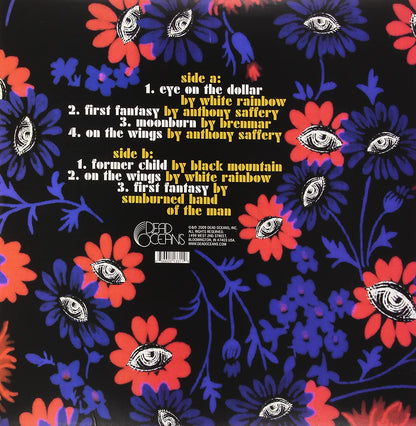 Remixes
