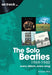 The Beatles Solo 1969 to 1980 on track