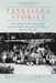 Tassajara Stories