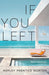 If You Left