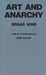 Art and Anarchy