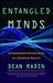 Entangled Minds