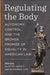 Regulating the Body