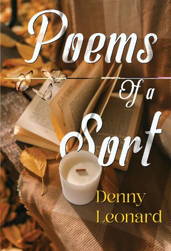 Poems of a Sort