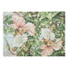 Bindweed Fairy (Flower Fairies) Document Folder (Wrap Closure)