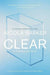 Clear