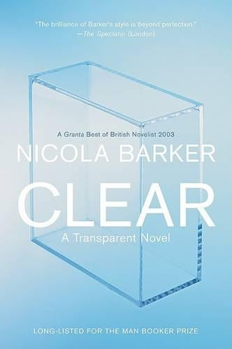 Clear
