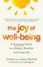 The Joy of Well-Being