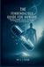 The Fenbendazole Guide for Humans