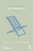 The Psychology of Retirement