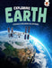 Exploring Earth