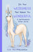 It’s Your Weirdness that Makes You Wonderful: A Self-Acceptance Prompt Journal (Positive Mental Health Teen Journal) (TheLatestKate