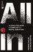 All In