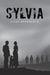 Sylvia