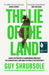 The Lie of the Land