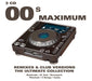 00's Maximum