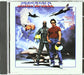 Iron Eagle