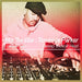 Mix the Vibe: Terrence Parker Deeep Detroit