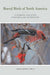 Boreal Birds of North America