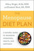 Menopause Diet Plan