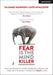 Fear Is The Mind Killer: Why Learning to Learn deserves lesson time - and how to make it work for your pupils