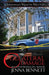 Collateral Damage: A Savannah Martin Novel: 19 (Savannah Martin Mysteries