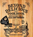 Beyond Delicious Cookbook