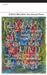 New Selected Poems