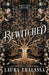 Bewitched (Standard Edition)