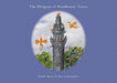 The Dragons of Wainhouse Tower