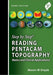 Step by Step: Reading Pentacam Topography