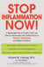 Stop Inflammation Now
